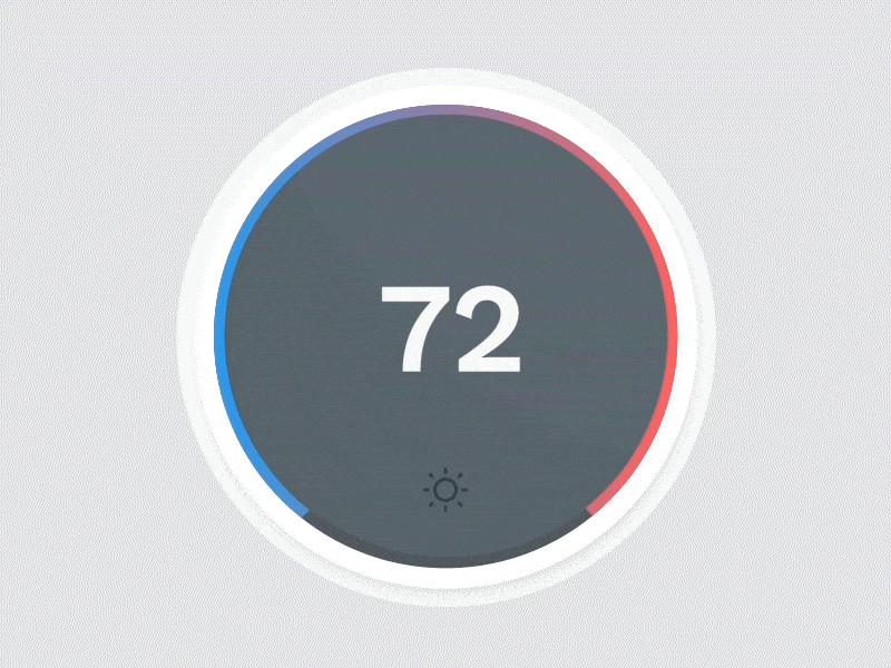 gallery/thermostat_optimised